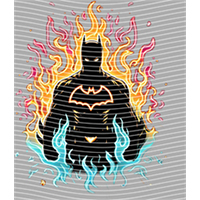 Marvel Comics-MA 730